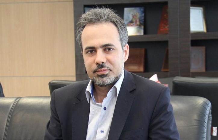 مسیر سیاست‌گذاری درست در نبود برجام