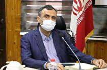 برگزاری وبینار آموزشی تجارت با کشور روسیه