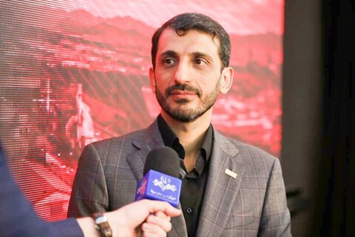 بزرگترین افزایش سرمایه بورس از محل سود انباشته در فولاد مبارکه محقق شد