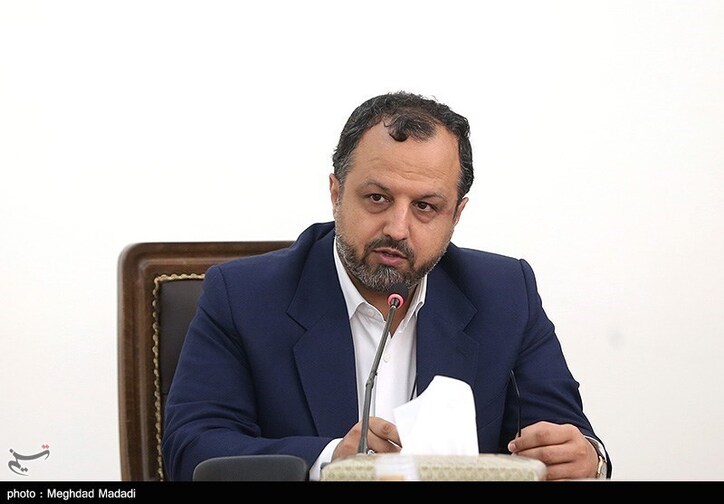 خاندوزی: همه موتور‌های ایجاد تورم را کنترل کردیم