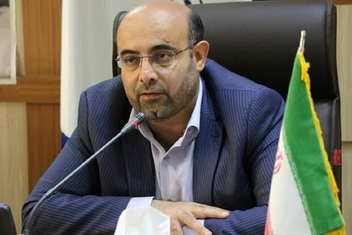 بورس کالا کمک دست دولت در حل مشکلات صنعت خودرو