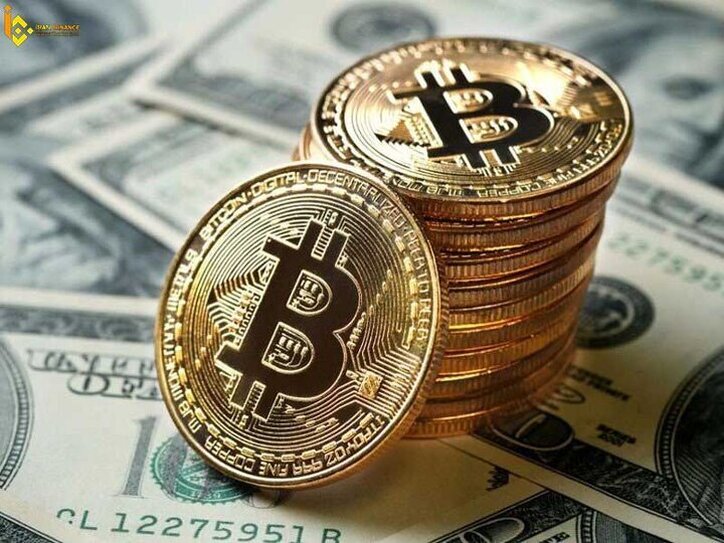 بیت کوین جدید با مزایای بیشتر و قیمت پایین‌تر می‌آید