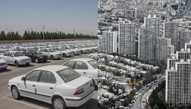بازدهی بازار‌ها در هفته اول مهر ۱۴۰۱/ سکه، تنها بازدهی مثبت هفته