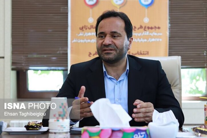 دغدغه سرمایه‌گذاران، تامین سوخت واحد‌های معدنی و صنعتی زنجان است