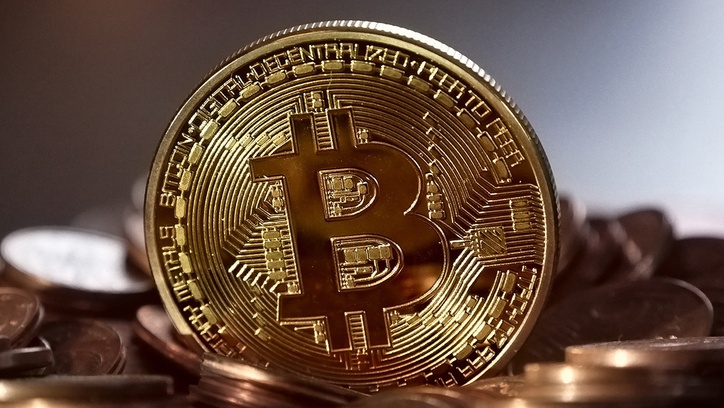 نقش بیت کوین در اقتصاد رکودی