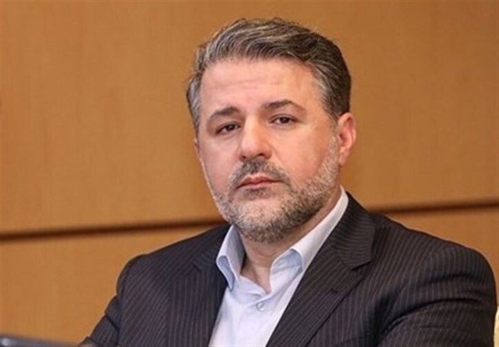سفر هندی‌ها به ایران برای سرمایه‌گذاری در بندر چابهار