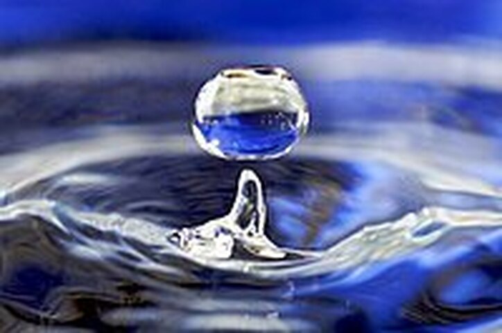 هشدار سیاستگذاری آب با سوءبرداشت