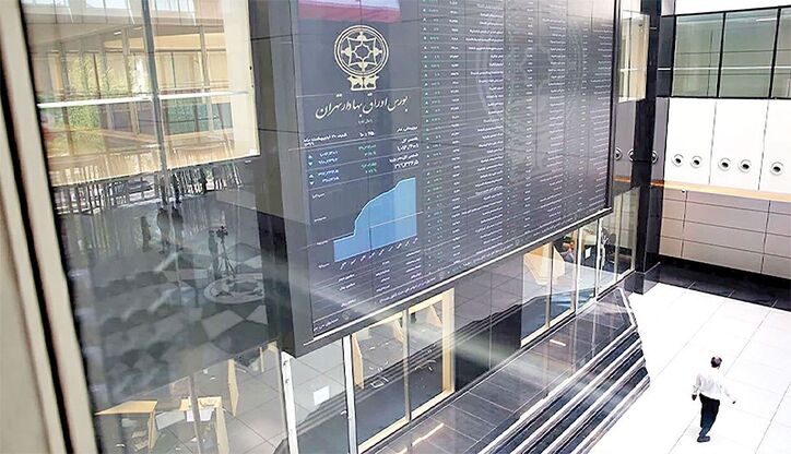 اصرار بر دیپلماسی احتیاطی