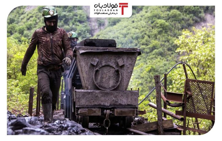 جزییات رای دیوان عدالت اداری درباره صادرات مواد معدنی