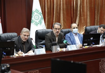 پیش&zwnj;بینی درآمد ۶۵۰هزار میلیارد تومانی مالیات در بودجه ۱۴۰۲