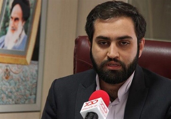 پرداخت تسهیلات اشتغالی ارزان به گروه‌های جهادی کارآفرین