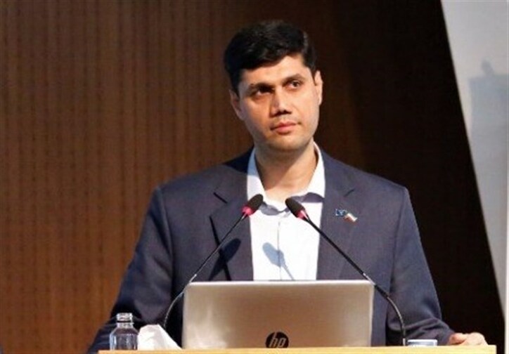 تخصیص منابع مالی بخش ریلی بهتر از مسکن بوده است/ دولت قبل بدهکاری و نداری توزیع کرد