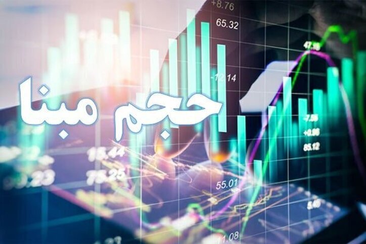 حجم مبنا از ۴ نماد فرابورسی دیگر حذف شد