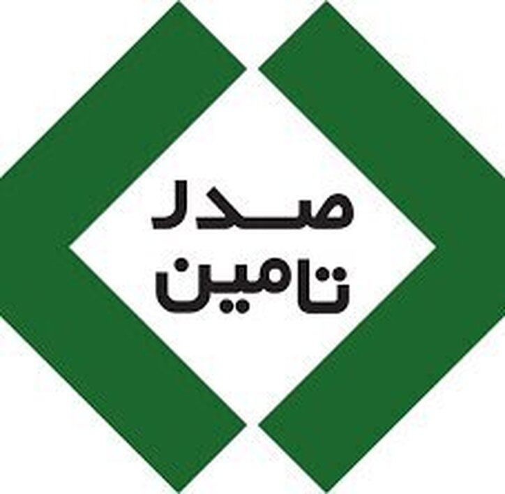 خالص ارزش دارایی‌های تاصیکو چقدر شد؟