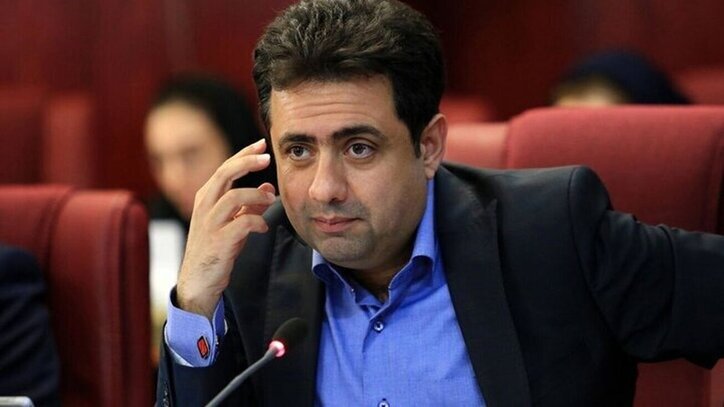 شرایط برای ورود پر قدرت دولت در بازار سرمایه فراهم است