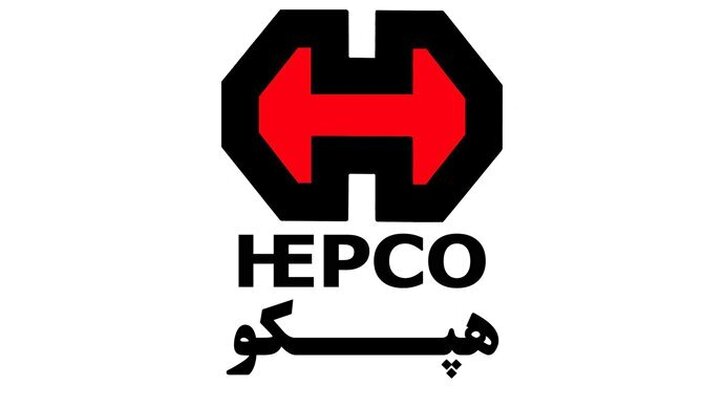 عملکرد تپکو در ۶ ماهه ۱۴۰۱ خوب بود