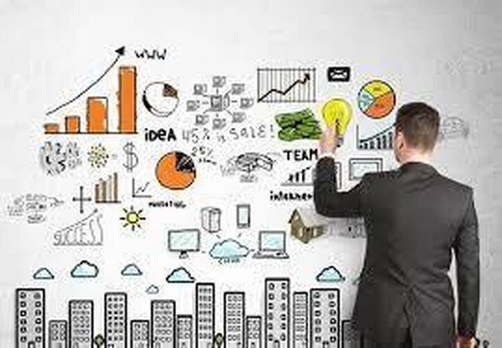 نقد مدیریت تعارض منافع در مراجع شبه‌قضایی مرتبط با حوزه کسب‌وکار