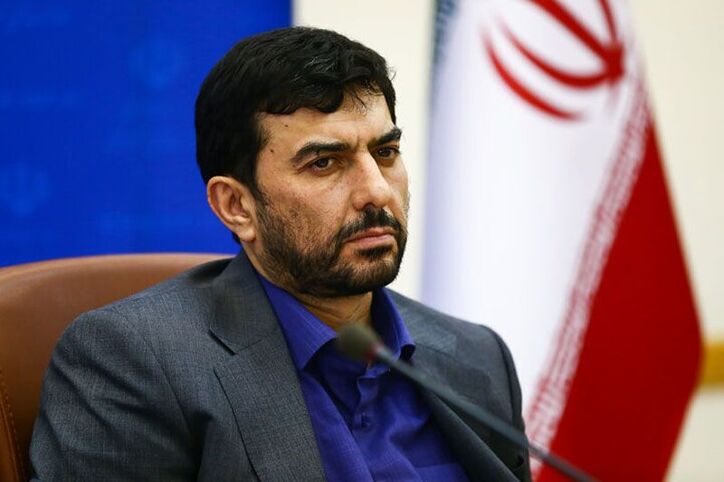 تسریع در آماده سازی زیرساخت‌های چابهار موجب توسعه سواحل مکران می‌شود