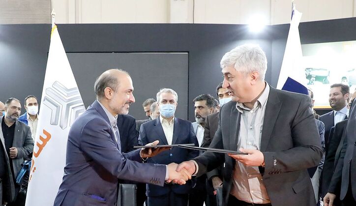 فرجام شراکت خودروسازان در دوران پسادولتی