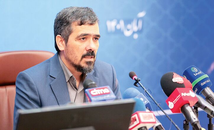 استراتژی «صمت» برای معدن‌کاران