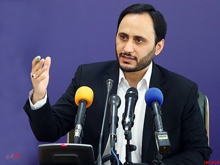 رشد بیش از ۶ درصدی تولید محصولات پتروشیمی