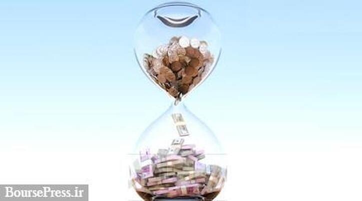 دلیل تاخیر بیمه بورسی در ثبت افزایش سرمایه ۲۱ درصدی و درخواست تمدید