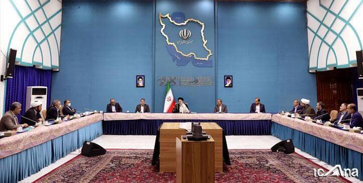 سهم بخش کشاورزی از تسهیلات پرداختی بانک‌ها به ۲۰ درصد افزایش پیدا کند
