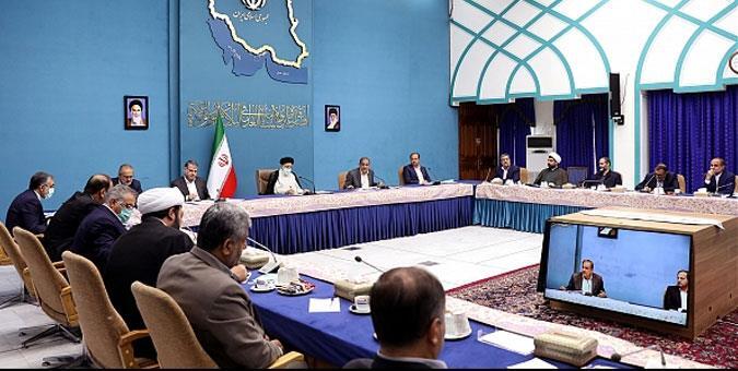 سهم بخش کشاورزی از تسهیلات پرداختی بانکها به ۲۰ درصد افزایش پیدا کند سهم بخش کشاورزی از تسهیلات پرداختی بانکها به ۲۰ درصد افزایش پیدا کند