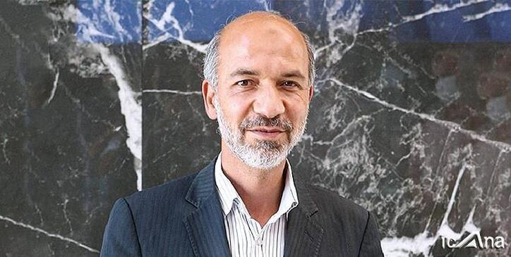 پرداخت پاداش هزار و ۳۷۰ میلیارد تومانی به مشترکان برق/ صرفه جویی ۴۲ درصد از مشترکان