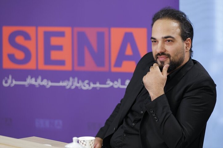 سهامداران با خرید اوراق تبعی سهام خود را بیمه کنند