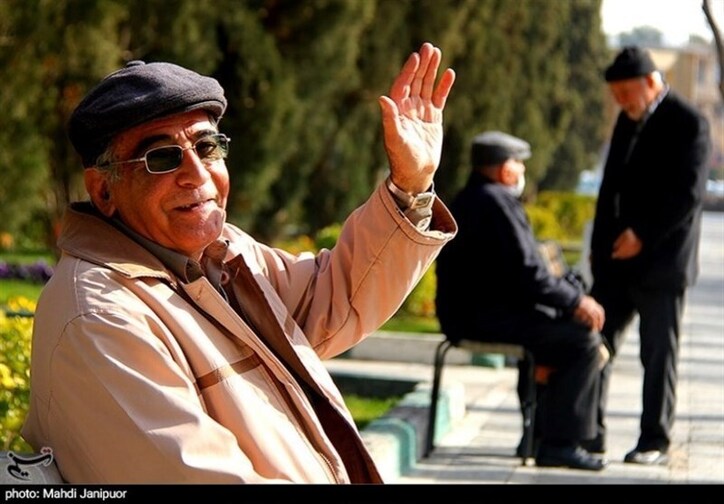 متناسب‌سازی حقوق بازنشستگان بانک‌ها/ افزایش حقوق ۱۳۰ هزار بازنشسته بعد از ۲۶ ماه تاخیر