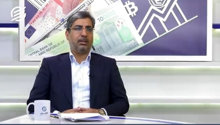 اشتغالزایی یک میلون نفری در ۸۴۹ شهرک و ناحیه صنعتی فعال کشور/ احیای ۷۷۰ واحد راکد تولیدی از ابتدای امسال تاکنون
