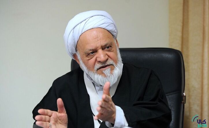 اجرای بیمه سبد سهام به آرامش سهامداران خرد منجر می‌شود