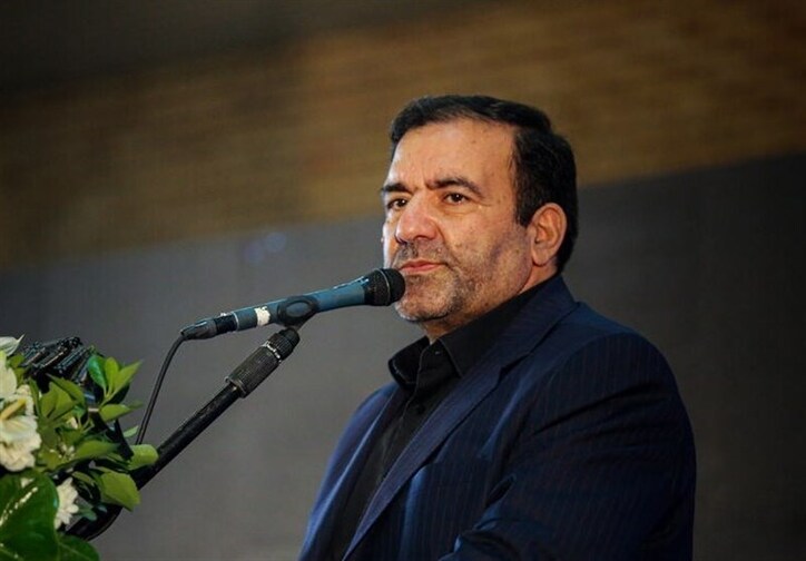 فرزادی‌پور مدیرعامل ایران‌ایر شد