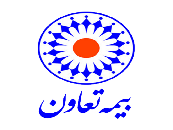 بیمه تعاون به تراز مثبت ۳۷ درصدی رسید