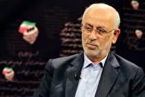 وزارت راه و شهرسازی در راستای توسعه حمل‌ونقل جاده‌ای فعالیتی نداشته است