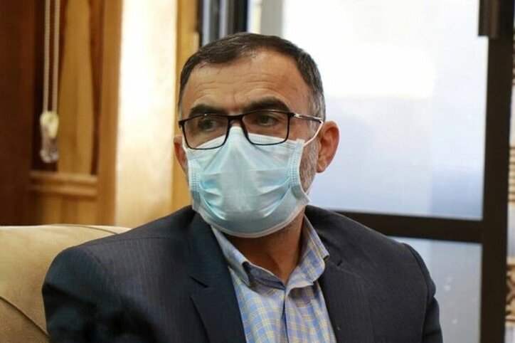 امکان خرید آنلاین ارز گامی مهم در ایجاد ثبات اقتصادی در کشور است