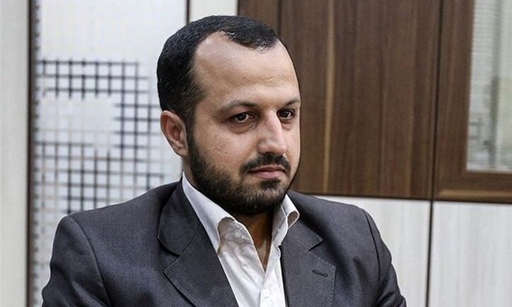 سامانه نیما پذیرای تزریق ارز پتروشیمی‌ها