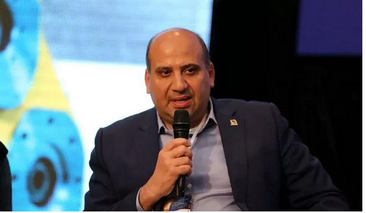 احتمال سقوط قیمت فولاد ایران با رشد بی‌رویه تولید/ افزایش تولید محصولات فولادی به نفع دلالان!