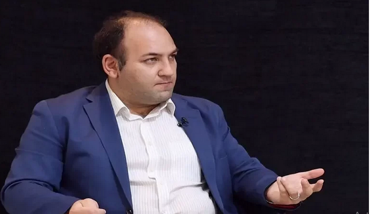«سامانه یکپارچه» قیمت خودرو را افزایش داد/ سرکوب بازار با عرضه خودرو به بورس کالا