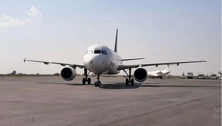 مدیرعامل ایران‌ایر انتخاب شد