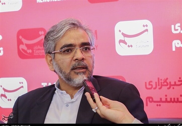 واگذاری خودروساز‌ها در اولویت سازمان خصوصی سازی/ نقد‌های جدی به خودسهامداری خودروسازان مطرح است
