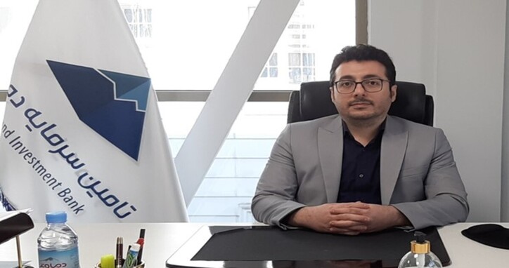 کسب رتبۀ اول تأمین مالی شرکتی توسط تأمین سرمایه دماوند از ابتدای سال ۱۴۰۱ تا کنون به مبلغ ۶۵، ۵۰۰ میلیارد ریال