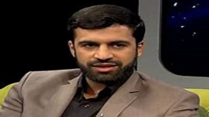 بزودی تدبیری در بازگشت ارز به نفع صادر کننده می‌اندیشیم