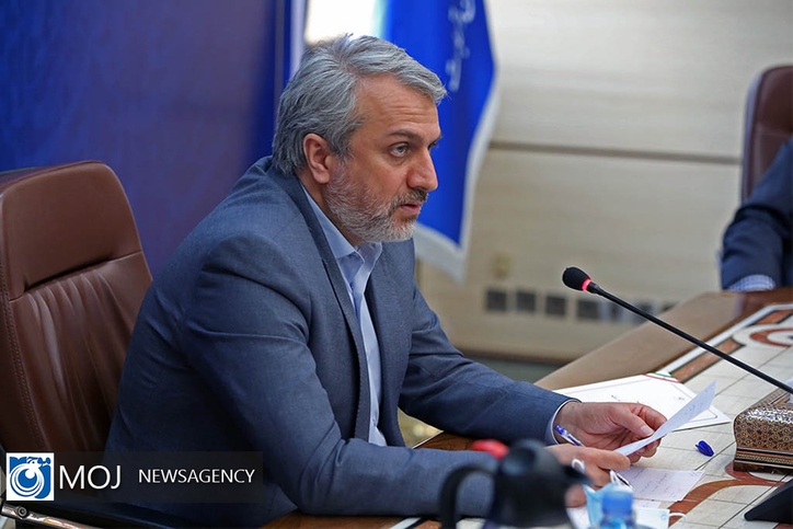 سه دلیل استیضاح کنندگان وزیر صنعت/ نابسامانی قیمت کالا‌ها و مشکلات بازار خودرو جدی است