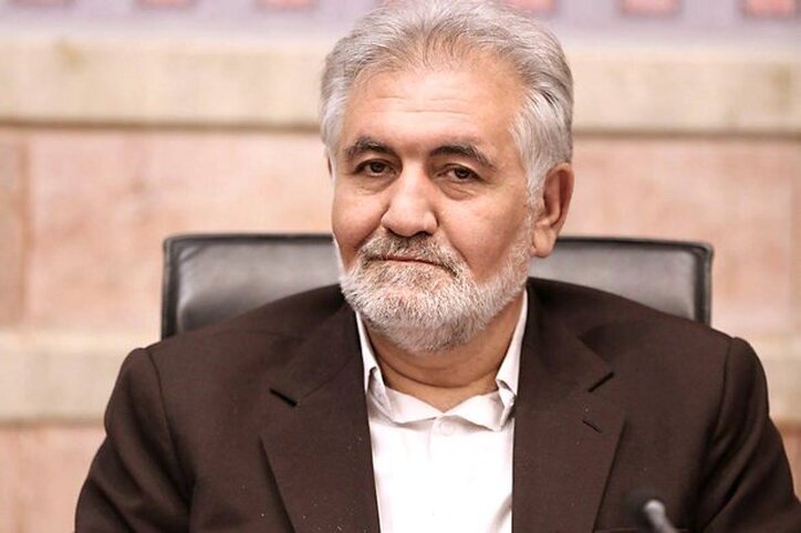 عمده مشکلات واحد‌های صنعتی طی ۲ سال اخیر رفع شد