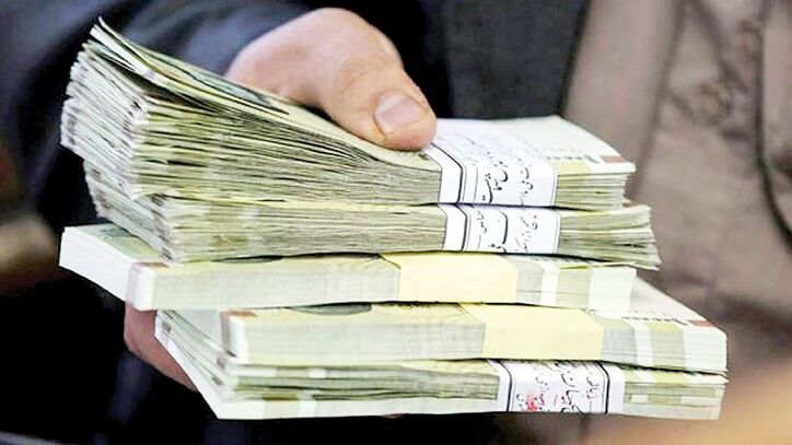 تسهیلات‌دهی در حیاط‌خلوت بانک‌ها