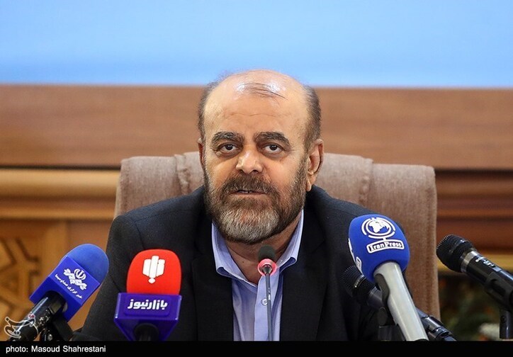 وزیرراه: ساخت ۱.۵ میلیون واحد مسکن در کشور آغاز شد