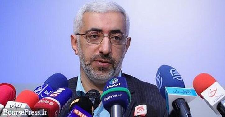 آغاز بیمه سهام ۹۶ درصد سهامداران با دارایی کمتر از ۱۰۰ میلیونی از امروز