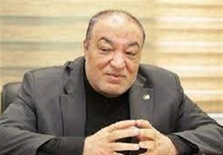 توافق با چین برای صادرات ۵ محصول کشاورزی ایران
